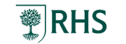Exhibition Press Releases RHS
