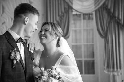 Ilona & Rostyslav. Image #42