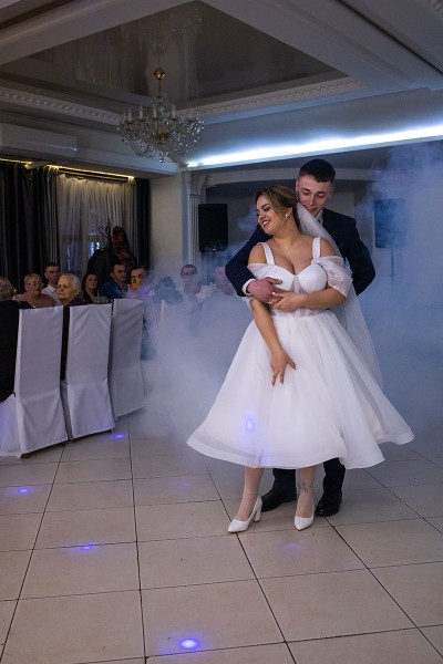 Ilona & Rostyslav. Image #49