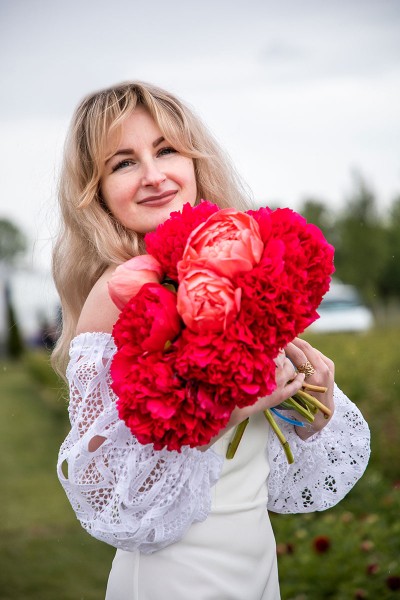 Iryna. Image #2