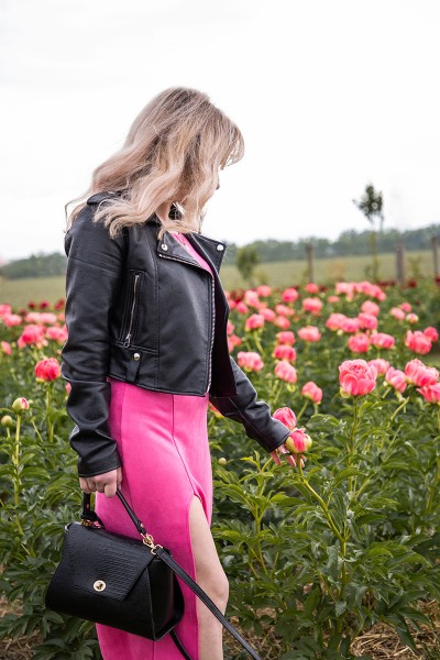 Iryna. Image #5