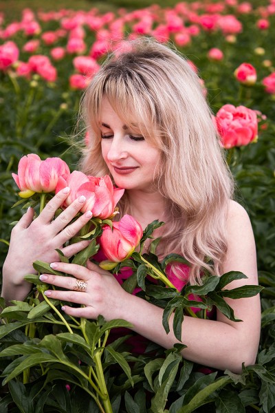 Iryna. Image #7