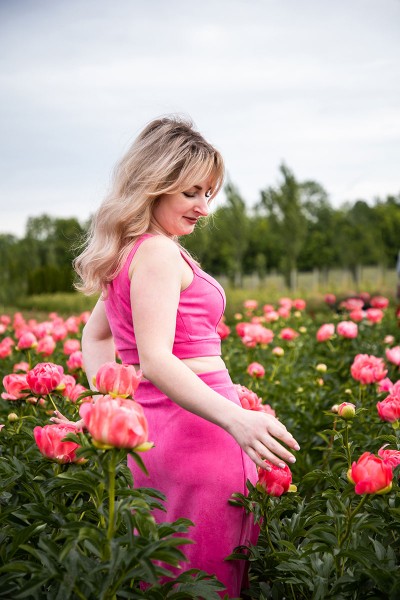 Iryna. Image #8