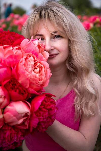 Iryna. Image #12