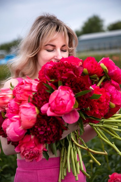 Iryna. Image #16