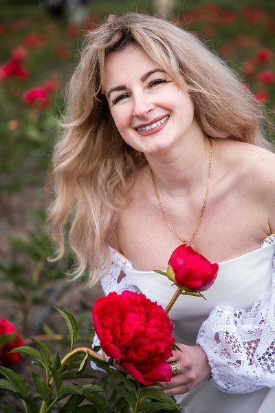Iryna. Image #19