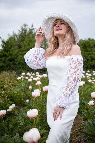 Iryna. Image #23
