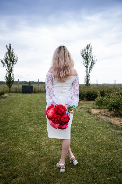 Iryna. Image #25