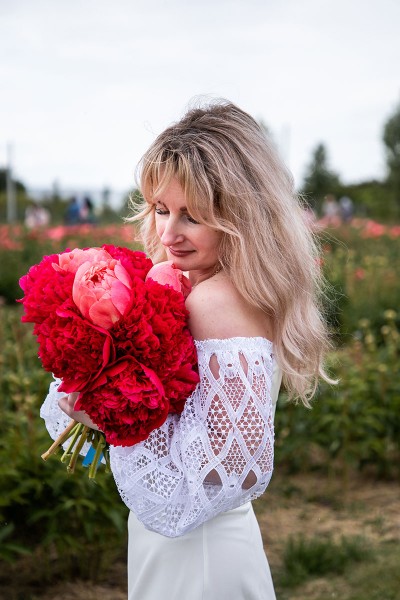 Iryna. Image #28