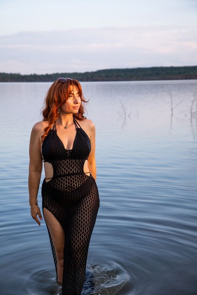 Halyna. Image #19