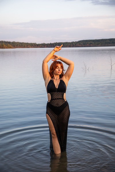Halyna