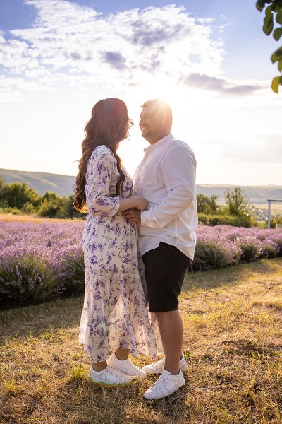 Mary & Volodymyr. Image #7