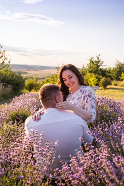 Mary & Volodymyr. Image #8