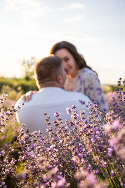 Mary & Volodymyr. Image #9