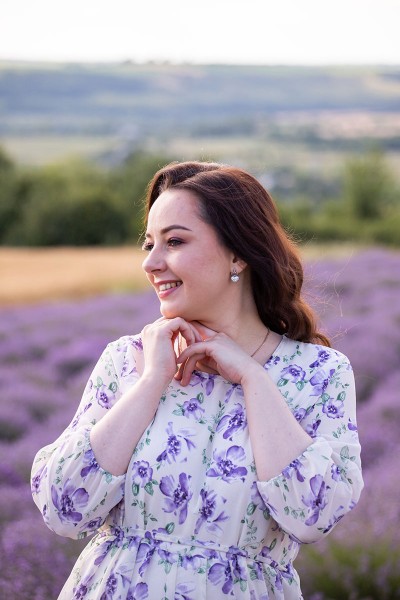 Mary & Volodymyr. Image #19
