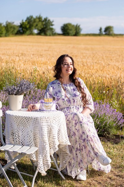 Mary & Volodymyr. Image #23