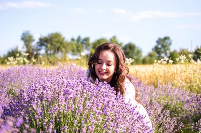 Mary & Volodymyr. Image #25