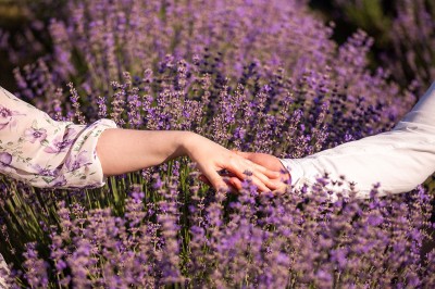 Mary & Volodymyr. Image #28