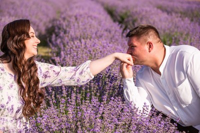 Mary & Volodymyr. Image #29
