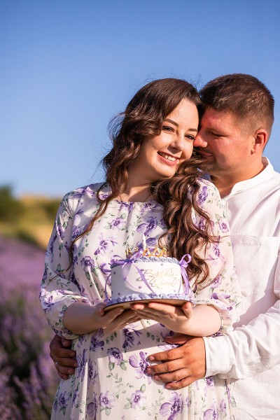 Mary & Volodymyr. Image #31