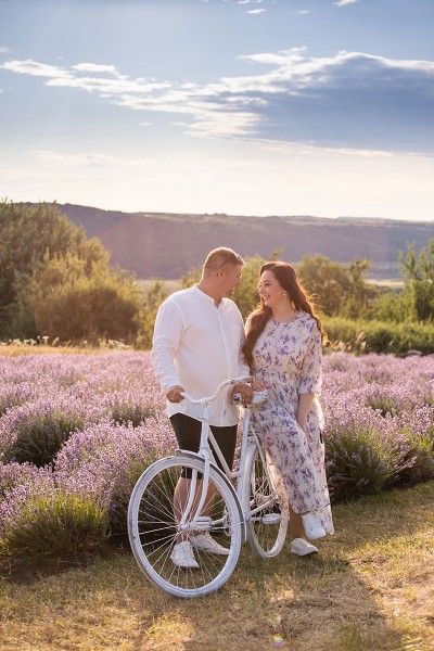 Mary & Volodymyr. Image #36