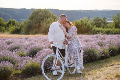 Mary & Volodymyr. Image #37
