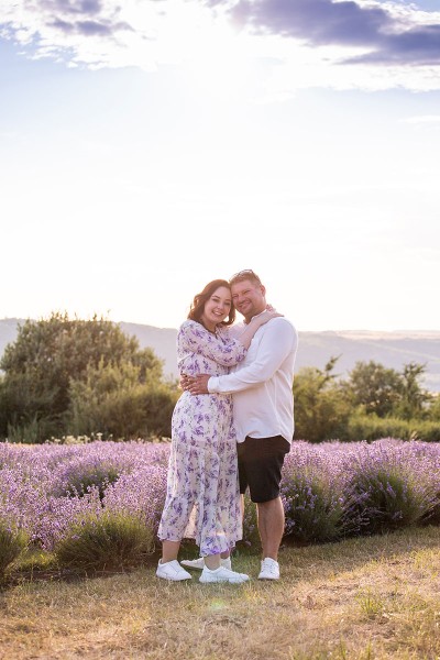 Mary & Volodymyr. Image #39