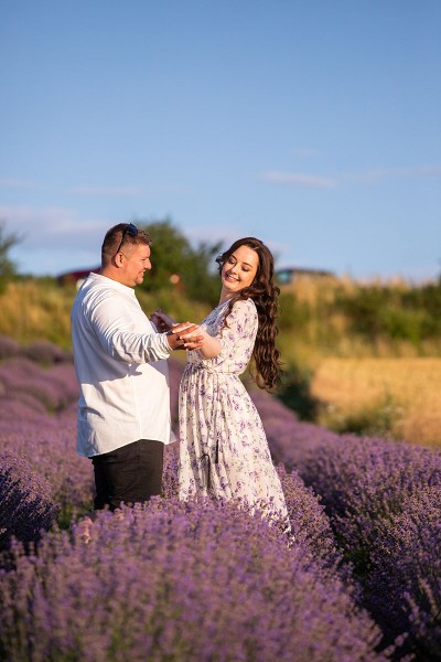 Mary & Volodymyr. Image #41