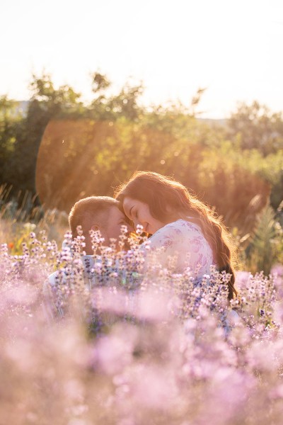 Mary & Volodymyr. Image #42
