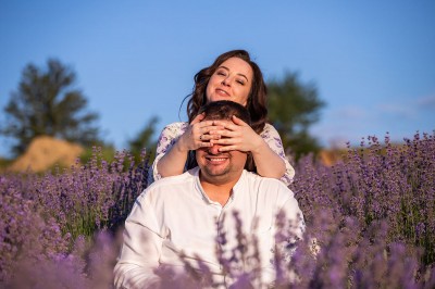 Mary & Volodymyr. Image #44