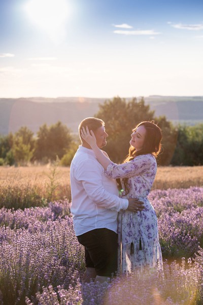 Mary & Volodymyr. Image #45