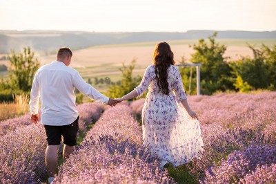 Mary & Volodymyr. Image #47