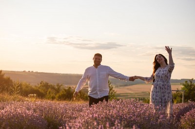 Mary & Volodymyr. Image #48