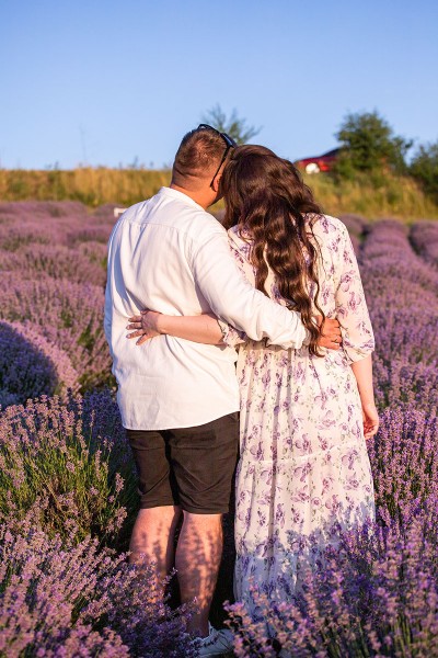Mary & Volodymyr. Image #49