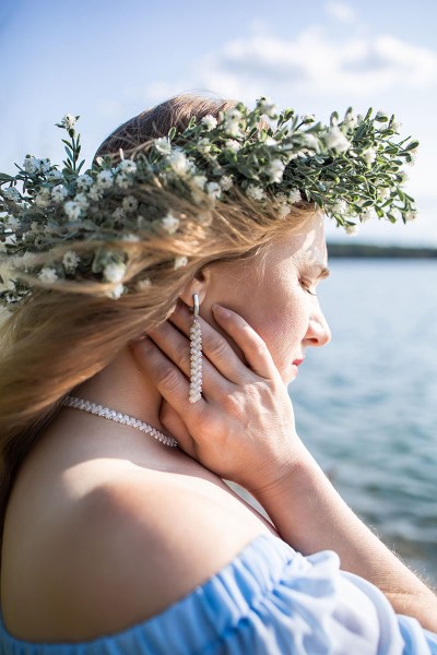 Mavka Olha. Image #13
