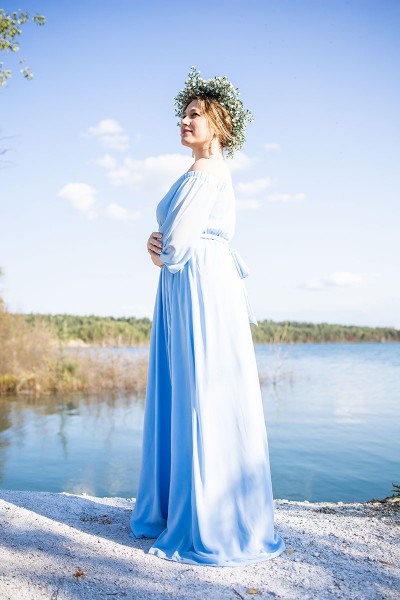 Mavka Olha. Image #18