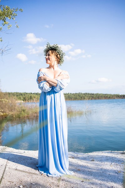 Mavka Olha. Image #19