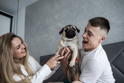 Ilona & Rostyslav. Image #17
