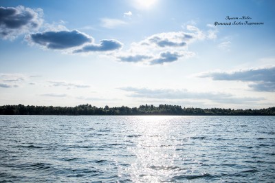 Sky. Image #10