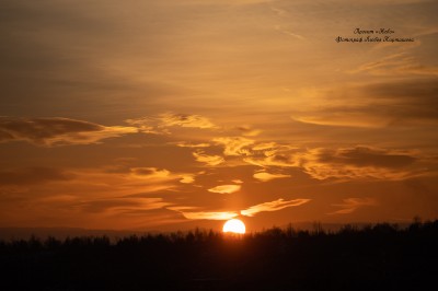 Sky. Image #15