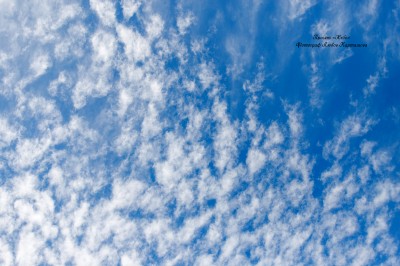 Sky. Image #23