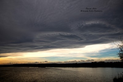 Sky. Image #28