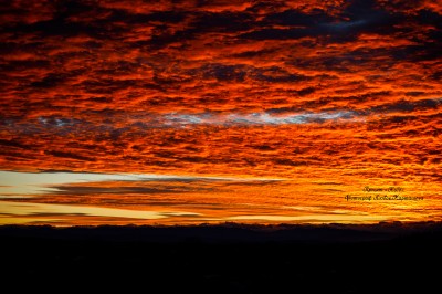 Sky. Image #39