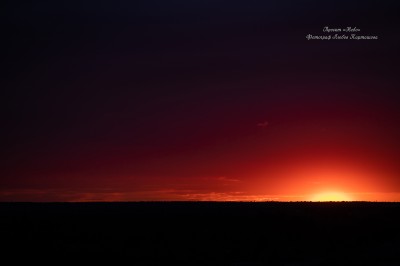 Sky. Image #41