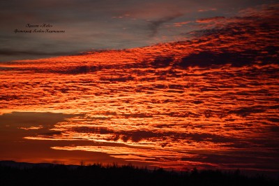 Sky. Image #63