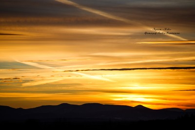 Sky. Image #64