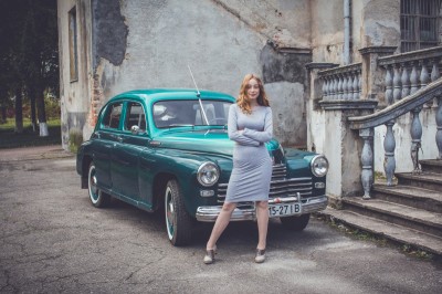 Retro. Image #3