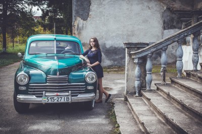 Retro. Image #6