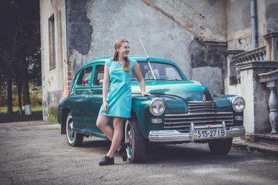 Retro. Image #9