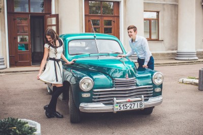 Retro. Image #13